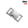 silver-15mm