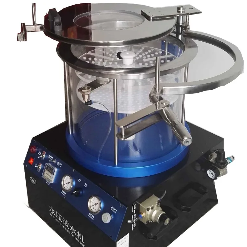 380 #case waterproof testing equipment, camera waterproof testing equipment y
