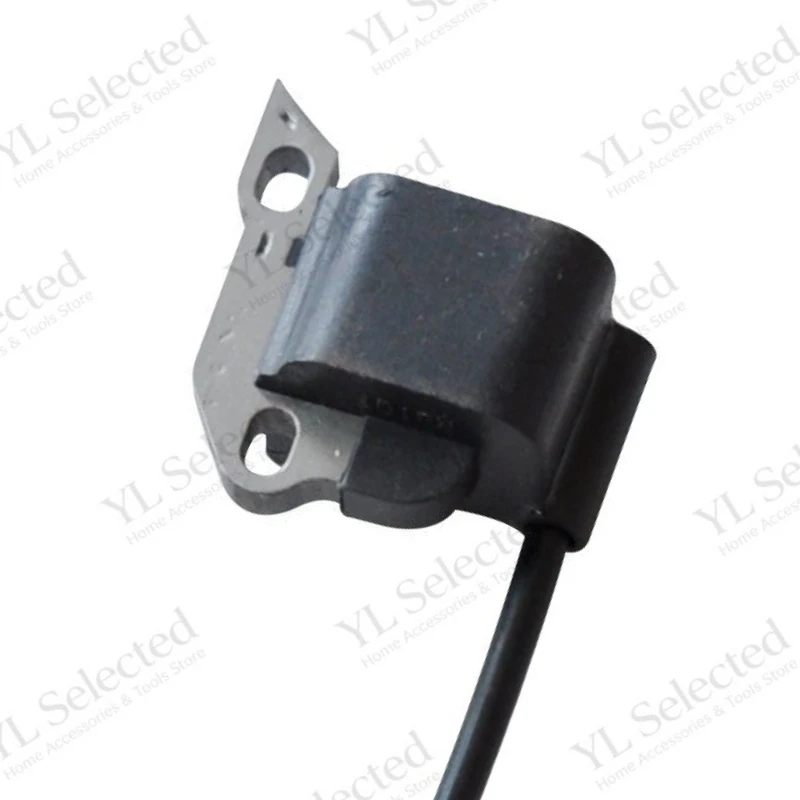 Ignition Coil Replacement  1123 400 1301 Suitable for MS210 MS230 MS250 Chainsaw Ignition Module
