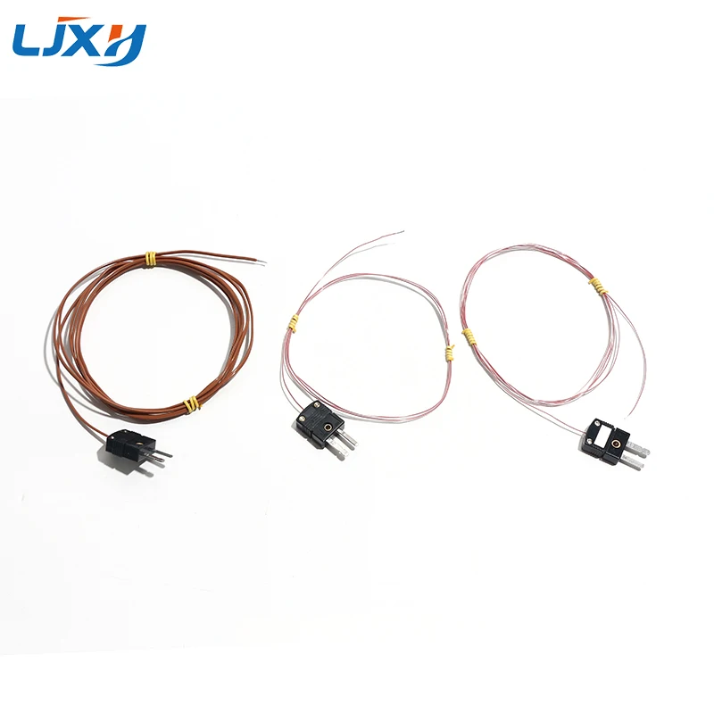 Ljxh J Type TT-J-24…