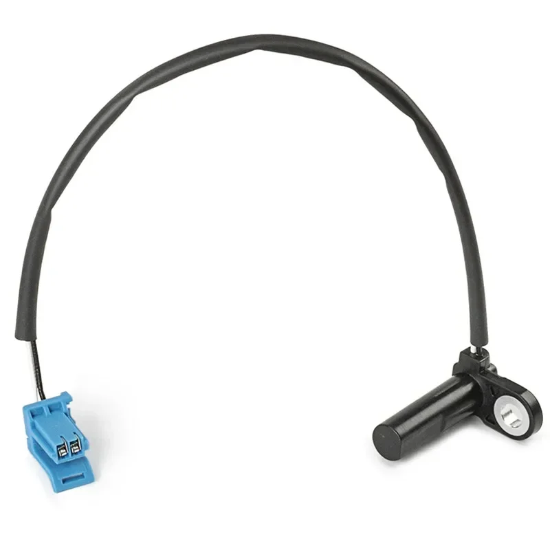 Input 24253027 For Buick Allure Cascada Encore Envision Chevrolet Camaro Captiva Cruze 2009-2022 Transmission Speed Sensor