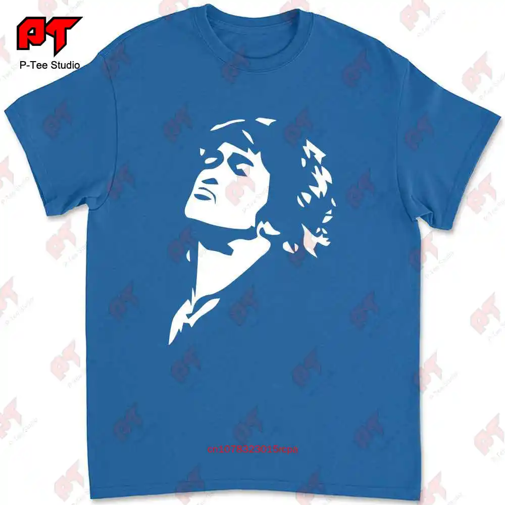 Viktor Tsoi, Виктор Цой Группа Кино Kino Rock Band T-shirt 41B9