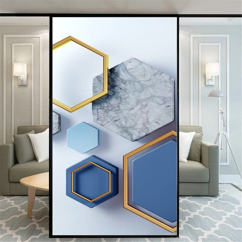 Static Cling Privac…