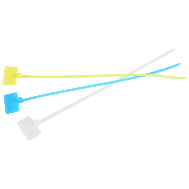 ป้ายแขวนกันน้ำ300ชิ้นป้ายราคากระดาษกันน้ำสำหรับป้ายทะเบียนรถหมายเลขบริการซ่อมรถยนต์4วินาที