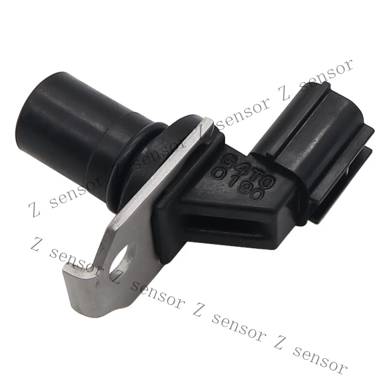 Z+ FN01-21-550 Transmission Speed Sensor For Mazda 2 3 5 6 CX-7 9 Protege