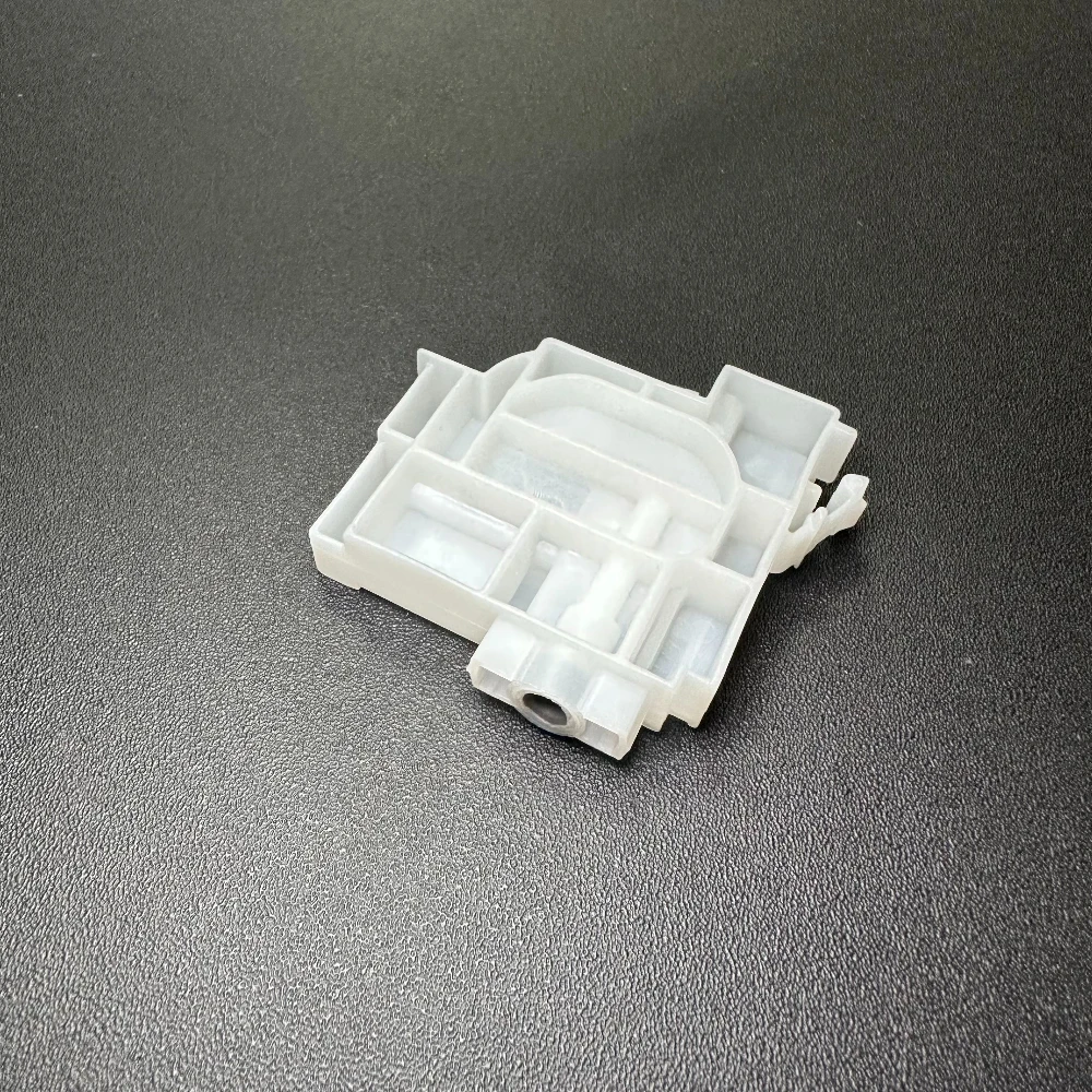 

Новый демпфер чернил L1300 для Epson L455 L475 L575 L395 L310 L301 L351 L353 L355 L358 L551 L1800