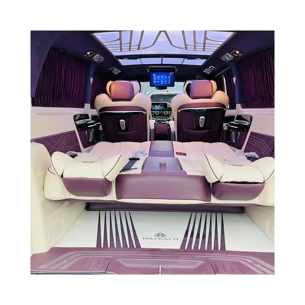 Custom Motorhome Seat Adjustable Captain Chair Fold Car Seat White Camper Van Seat for Rv Universal