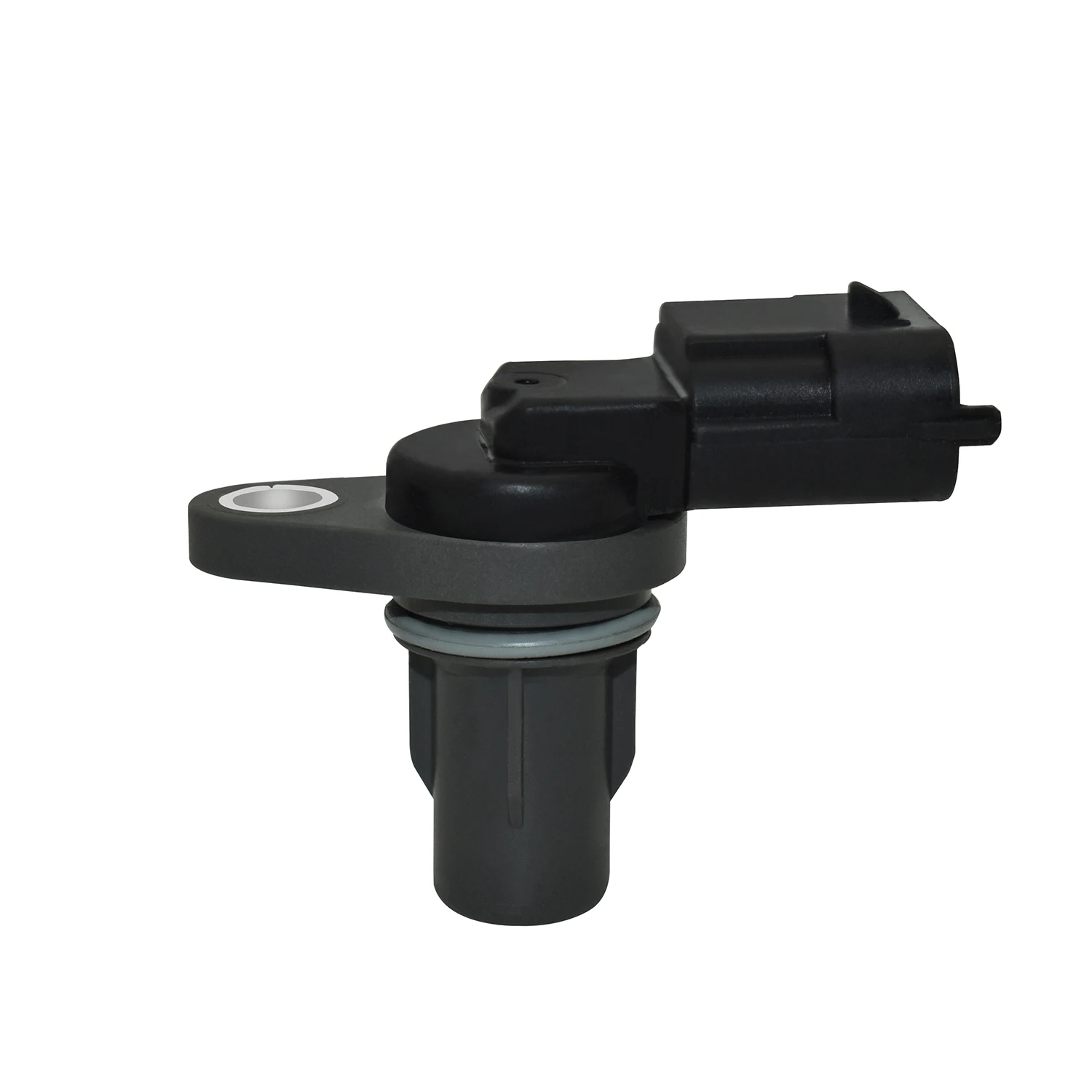 

Camshaft sensor 39350-03040, Cam Sensor, Engine Timing Sensor, OEM Replacement Auto Part