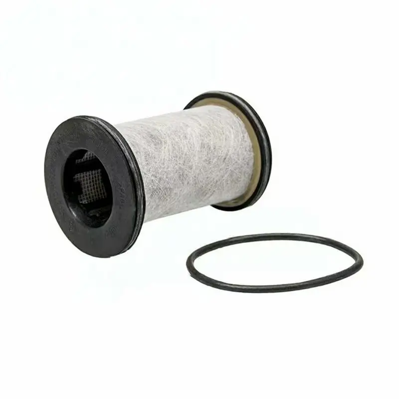 A99F-Oil Catch Can Filter Assembly For Provent 150 PV150DP Replacement
