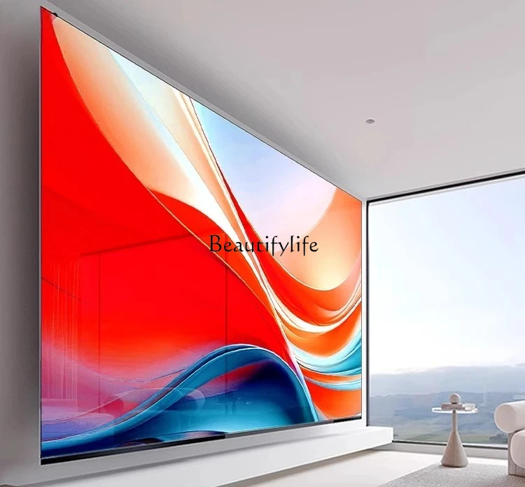 Borderless Comprehe… - image