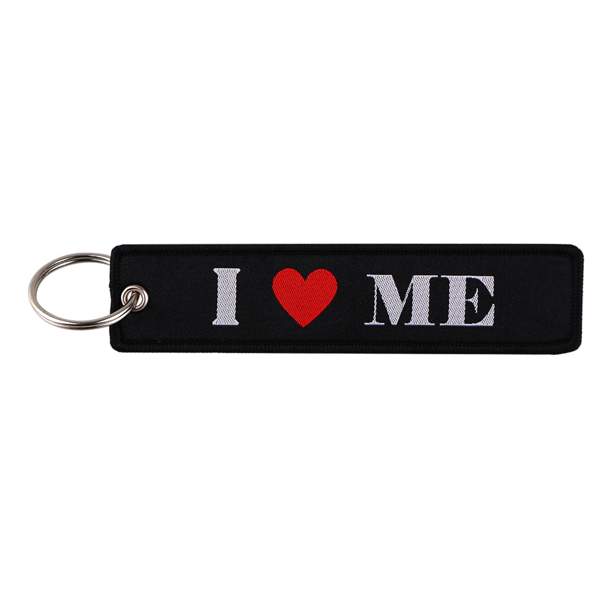 Cool Key Tag Keychains for Car Keys Holder