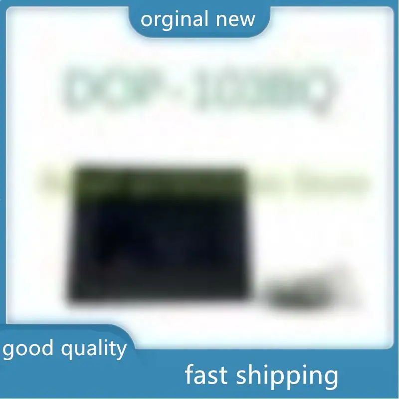 In Box New Original…