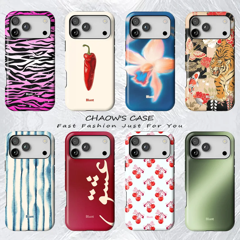 

Luxury Olive Green Gradient Phone Case for iPhone 17 17e 16e 16 15 14 13 12 11 X XS XR XSMAX 7 8 Air Pro Max Plus Double-layer