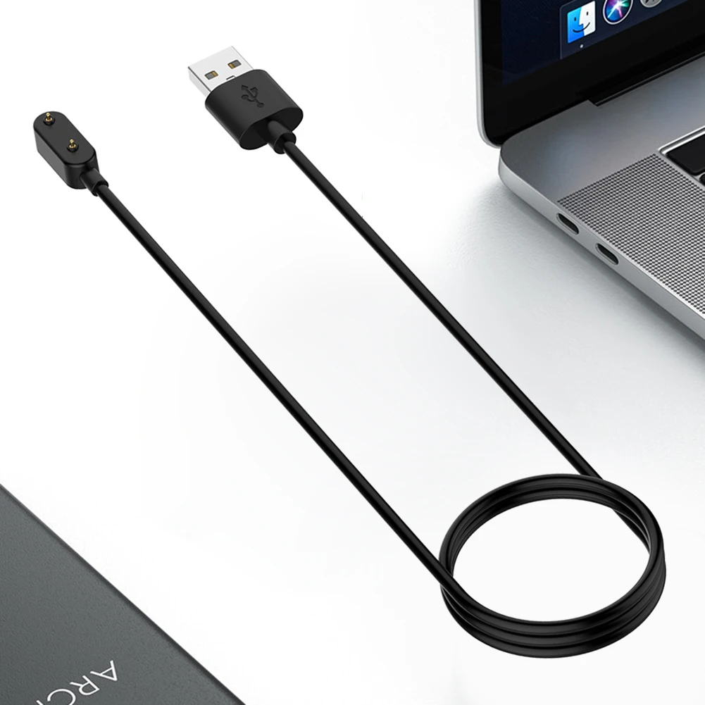 1 Meter Usb Chargin… - image