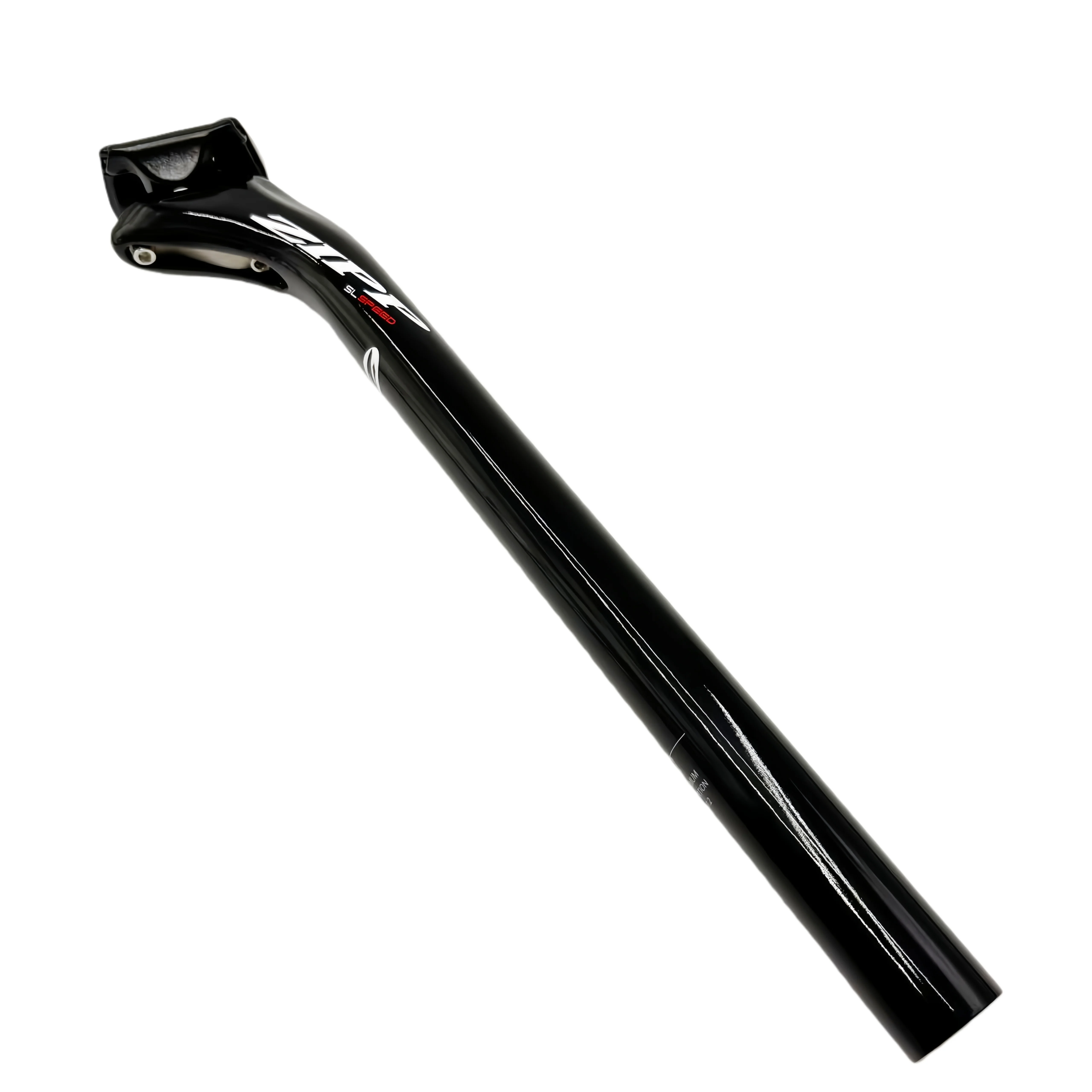 yZ[zWbvpJ[{t@Co[V[g|Xg 27.2x350mm 20mm ZbgobN [hoCN MTB y 200g TCNOV[g|Xg Wbvp