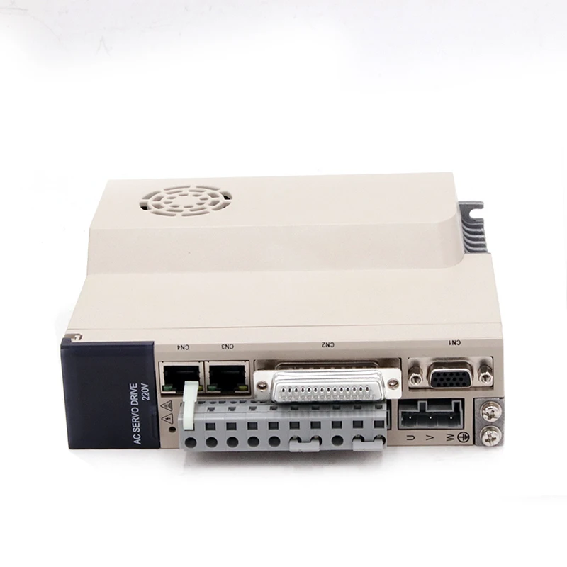 Motor Stepper Hybrid Industri 3-Fase 8nm 220Vac Nema34 86HS3156 dari Pabrik Siheng Digunakan untuk Mesin Pengupas Kabel