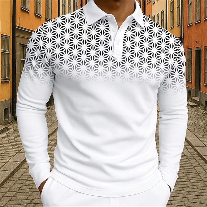 LPolo-FYA47351