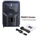 PR200 B