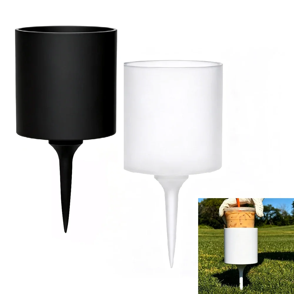 suporte-de-copo-para-golfe-3d-para-exterior-suporte-portatil-para-bebidas-no-solo-para-golfistas-compativel-com-a-maioria-das-canecas-de-cafe-copos-termicos-e-recipientes-de-bebidas