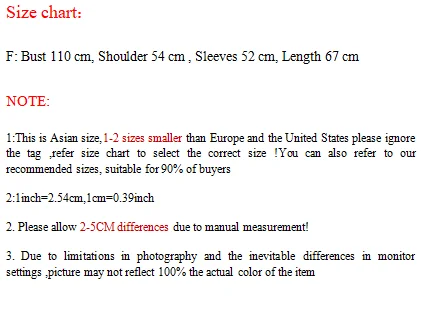 YOLANFAIRY vraie fourrure entière dame femme hiver chaleur haut de gamme jeunes femmes style moyen à manches longues naturel fourrure de renard veste 2025