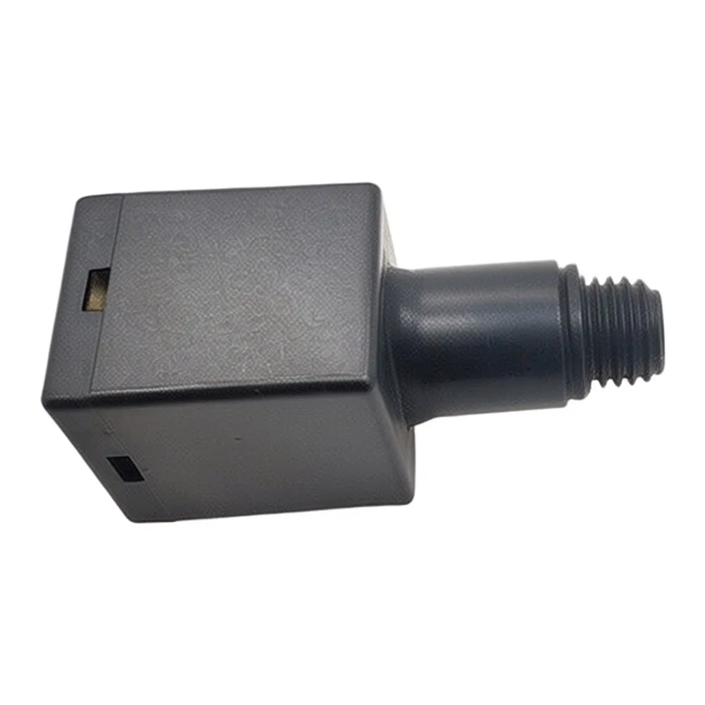 Top-quality Compressor Oil Fill Breather Tool Repair Replacement 15.5mm 3.1\