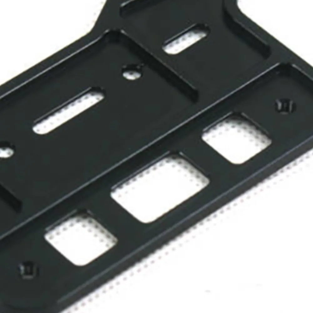 

LESU Front Metal Cabin Bumper Rack for Remote Control Toys Model DIY Tamiyay 1/14 Man RC Tractor Truck Th02101-Smt3