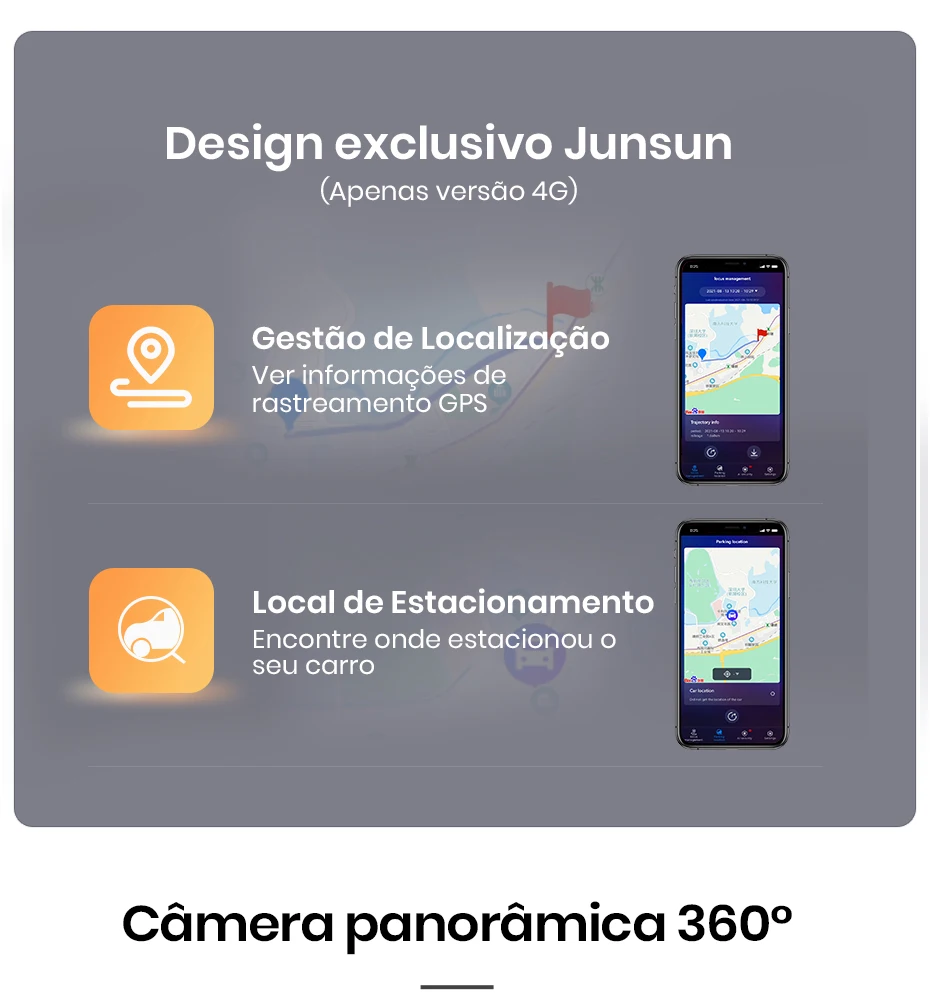 Junsun Kabelloses CarPlay Autoradio für Renault Megane 3 Fluence Samsung SM3 2008-2014 Android Autoradio RDS 4G WiFi DSP SWC GPS – Detail 19