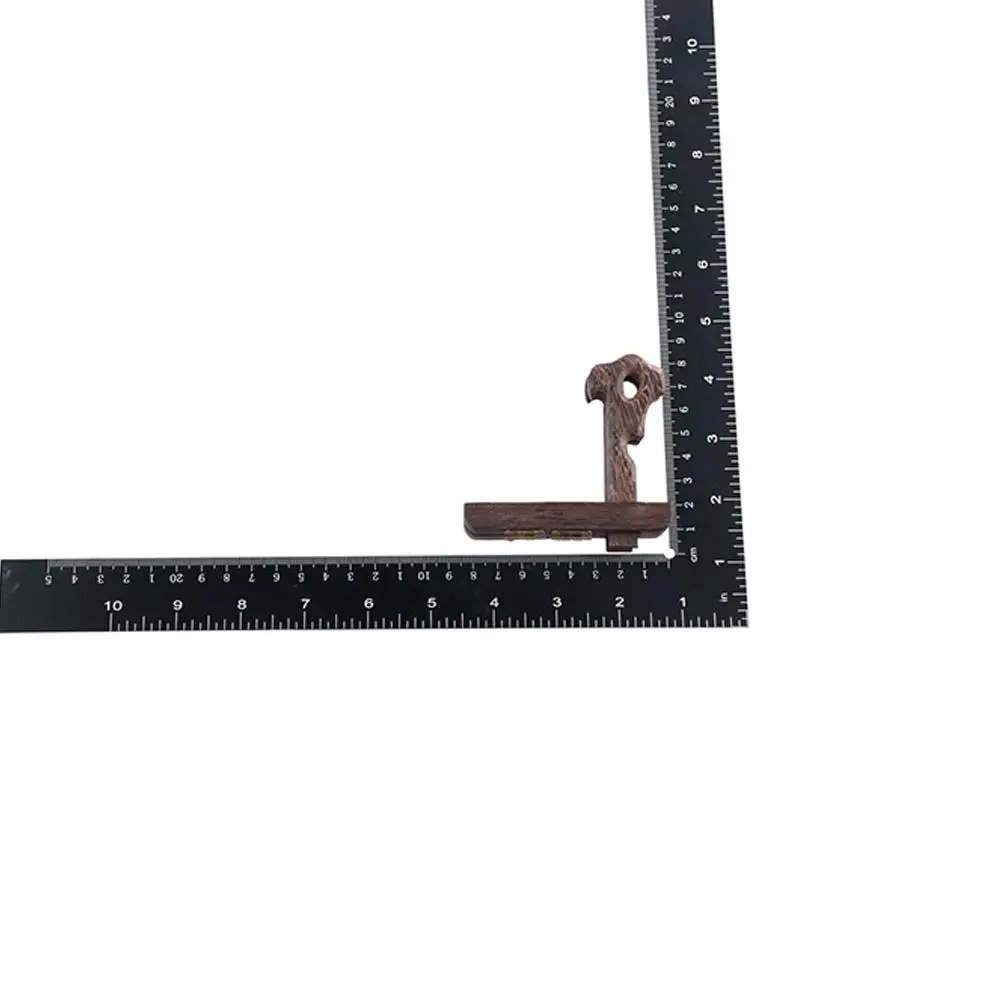 Multifunction 3-7inch Decoration Picture Bracket Photo Frame Stand Plate Holder Display Stand Easels
