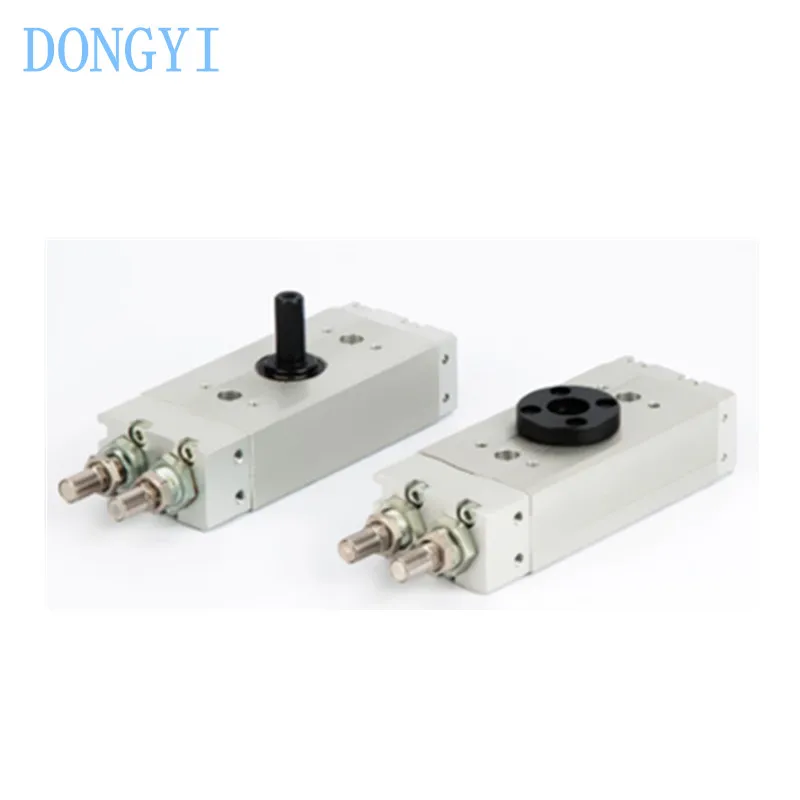 

Rotary Cylinder DRQD DRQD-20-90-YSRJ-A-AL-FW DRQD-B-20-180-YSRJ-A-AR-FW DRQD-B-20-90-PPVJ-A-AL-FW