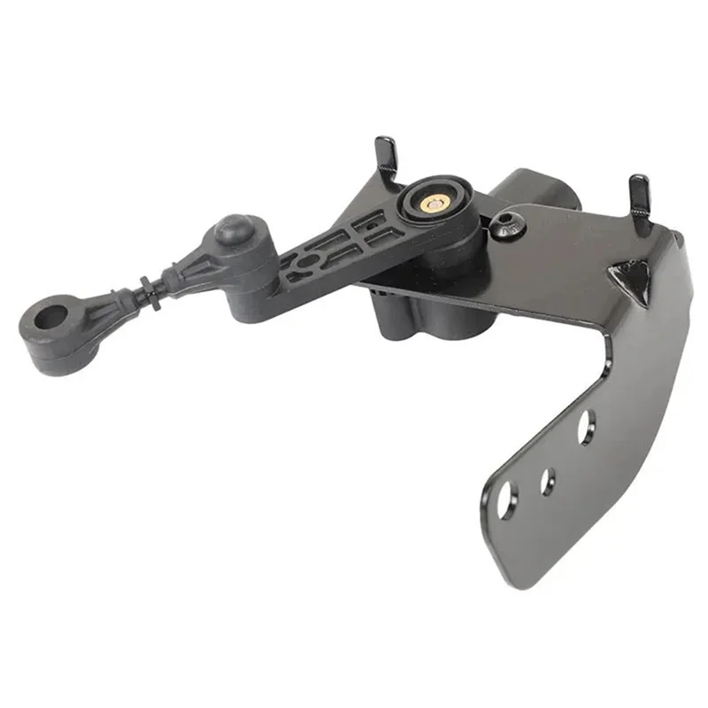 

Передний датчик уровня высоты автомобиля-для Jaguar XF 2008-2015, XJ 2010-2018, для XK 2006-2014–C2D23151 C2D23152 LHD