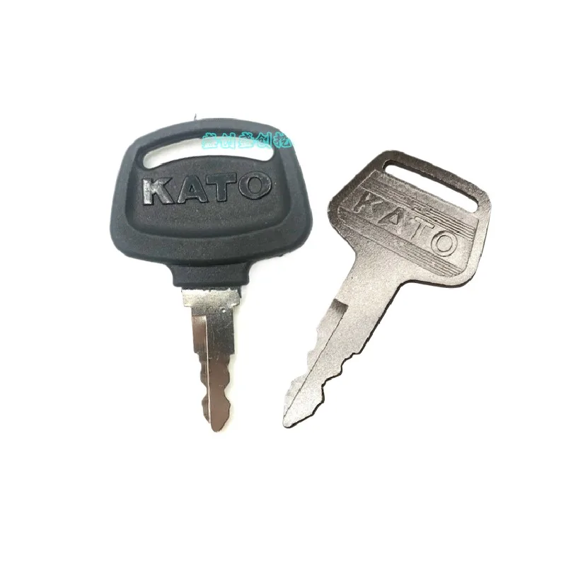 

Для открывателя двери Kato Key Hd700 400 820 1430r 1023-3, аксессуары для экскаватора