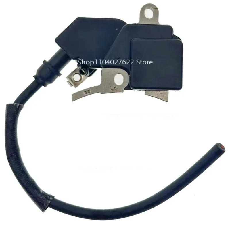 

ForA411000031 Ignition Coil Echo CS-510 CS-520 CS-530 411000031C8597