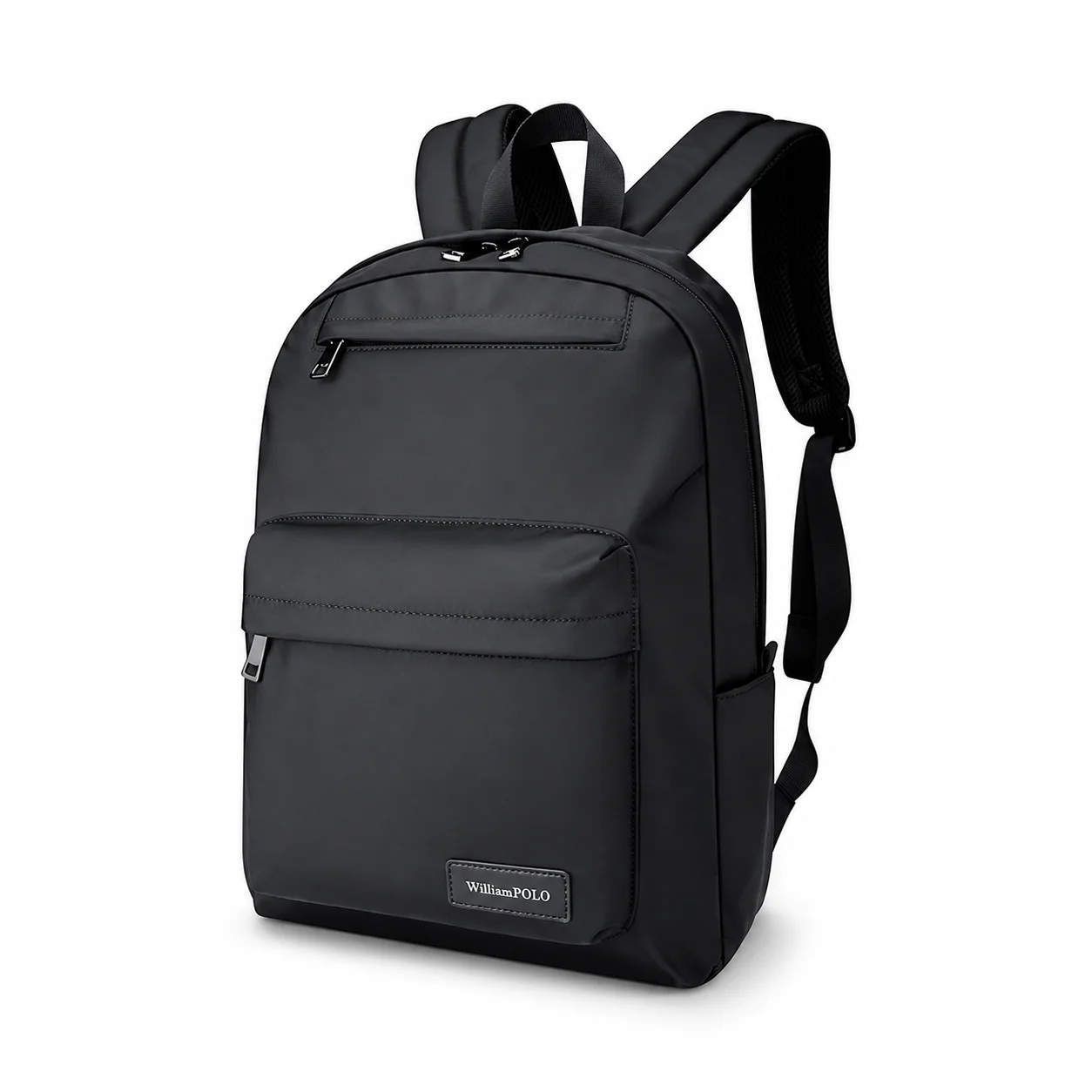 

Casual Student Backpack Multifunctional Laptop Backpack for School Work Commuting Travel