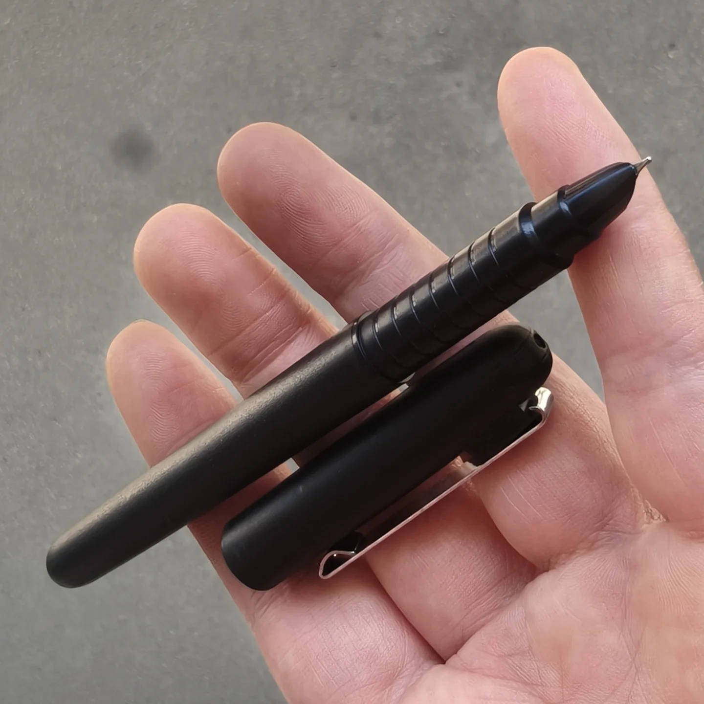 

Old stock Jin rong 610 Fountain Pen, Student Fountain Pen, EF nib, clearance item