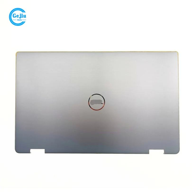 NEW ORIGINAL Laptop Lcd Back Cover Case A CASE for Dell Latitude 9520 2-in-1 GDA55 6W85H 06W85H