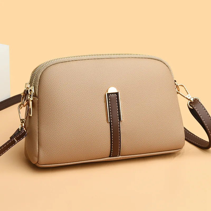 #18 Low Price Shell Bags Deals