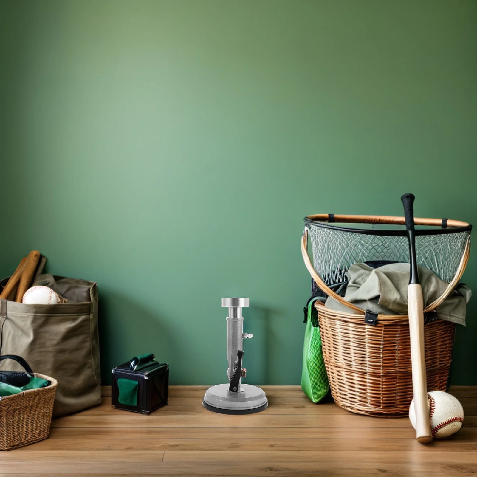 

Universal Mounting Bracket Kit Adjustable Antenna Holder For Marine Boat Car Suv Truck Roof Rail Center Console Reusable