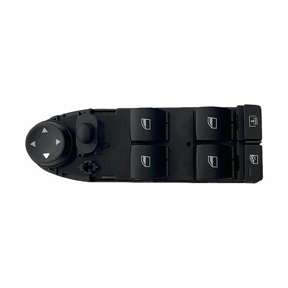 Lift Switch 61319122112 Fit For BMW 520d E61 520i 525xd 535xi 523i 525d 525i 525xi 530d 530i 530xd 530xi