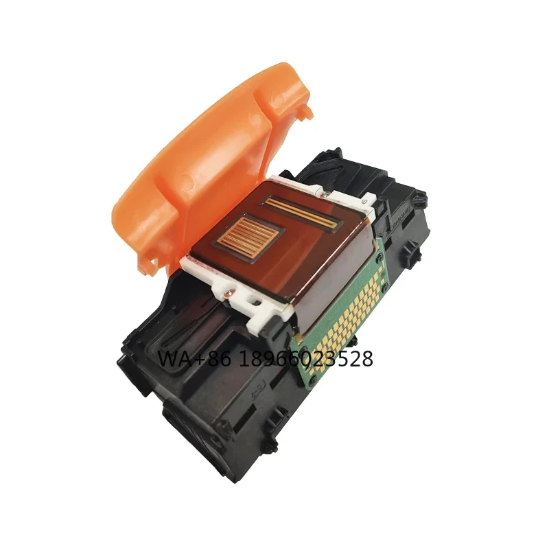 

QY6-0090 Full Color Printhead For Canon Pixma TS8370a TS8295 TS8392 TS8130 TS8290 TS8053 TS9020 TS8360 TS9030 TS9070 TS8060