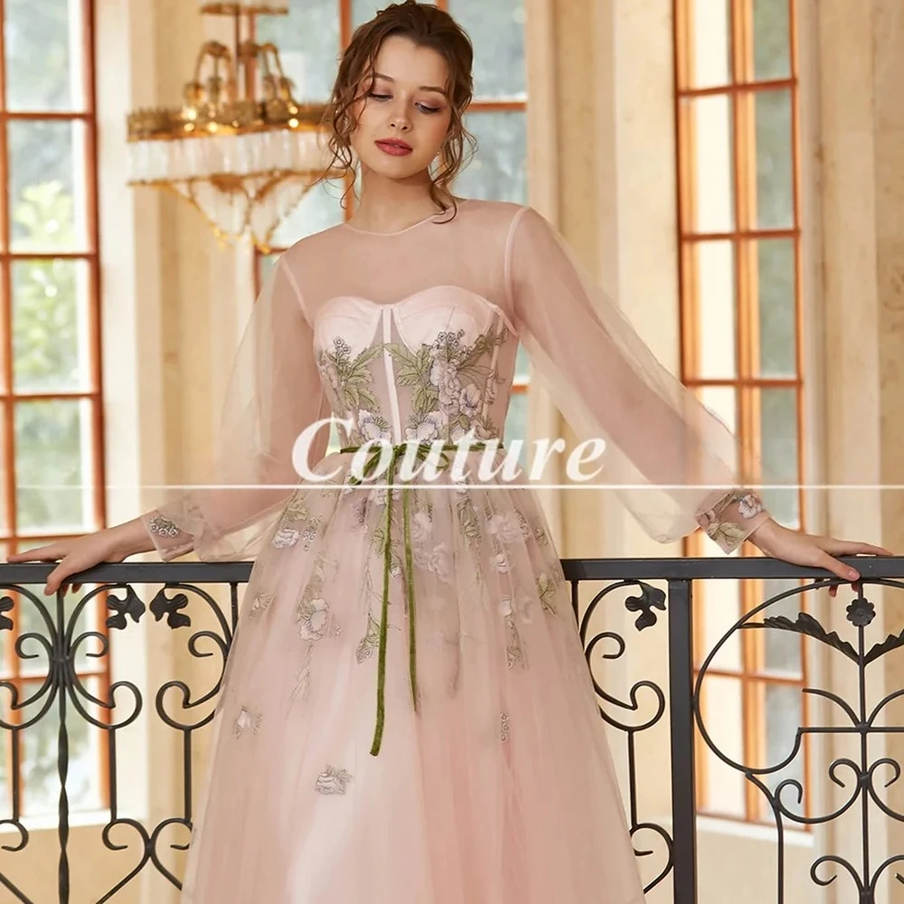 Prom Party Cocktail Abend Nachtkleider für Frauen Party Hochzeit Abendkleid Damen Langes Brautjungfernkleid Frau Maßgeschneidert