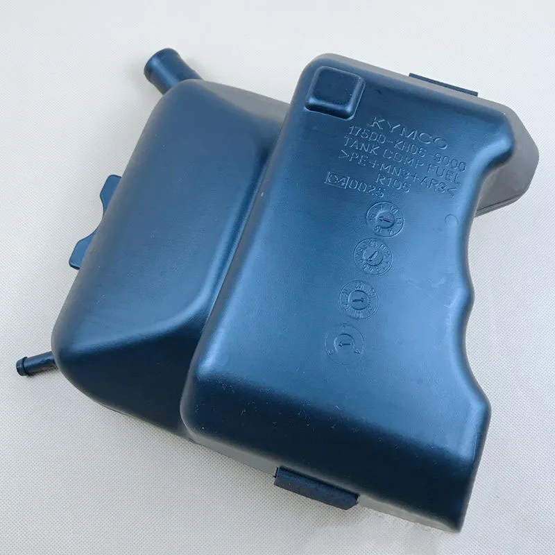 

Бензиновый бак мотоцикла для Kymco Dynamic Sr G4 Ck125t-3l 3 м