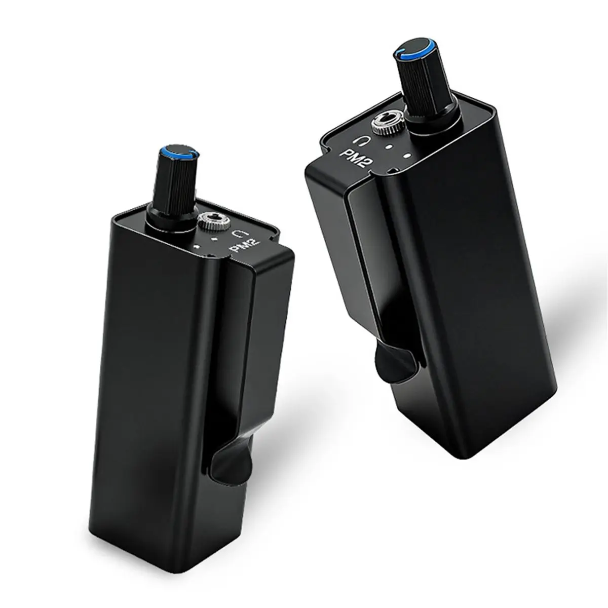 (Baay) PM2 Mini Hea…