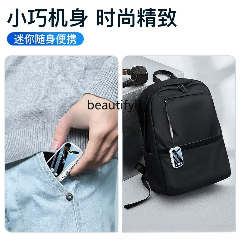 Детектор углекислого газа формальдегида в помещении, температура и влажность