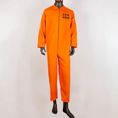 12 best sales orange body - №10