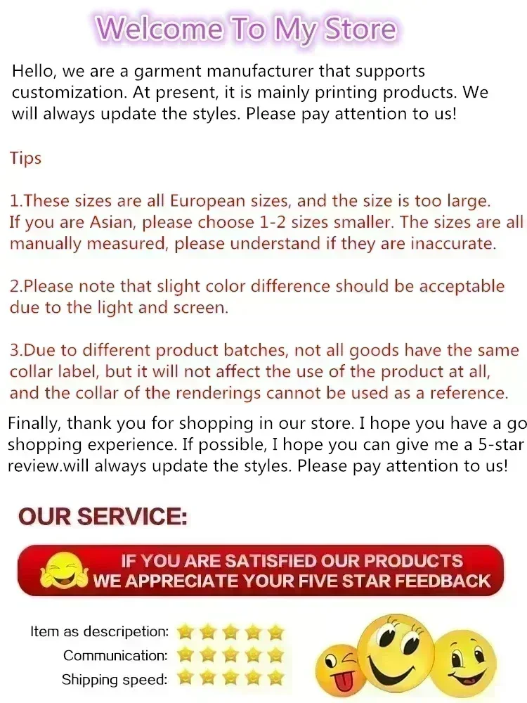 تي شيرت رجالي مطبوع على الوجهين تي شيرت كاجوال بوليستر قابل للتنفس تي شيرت Avidaine جرافيك منظر طبيعي فني صيفي ملابس الشارع الشهير Sof #6