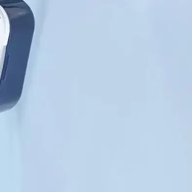 Чехол-фиксатор, портативная каппа, коробка для чистки полости рта, вставные зубы, коробка для хранения протезов, выравниватель зубов, двухслойная коробка для брекетов