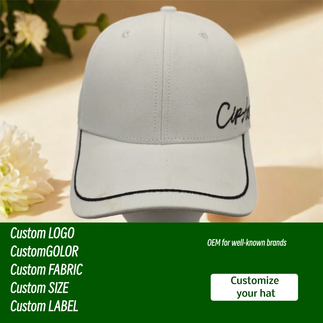 

New THE MUNCHIES baseball cap snacks pink snapback hat men women adult hip hop Golf caps outdoor casual sun hats gorras bone