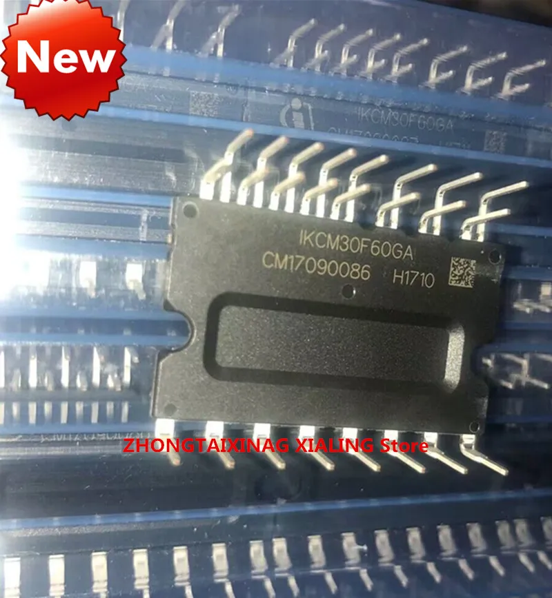 Новые оригинальные IKCM15F60GA IGCM15F60GA IGCM20F60GA IGCM10F60GA IKCM30F60GA IKCM15L60GA IKCM20L60GA IKCM10H60GA