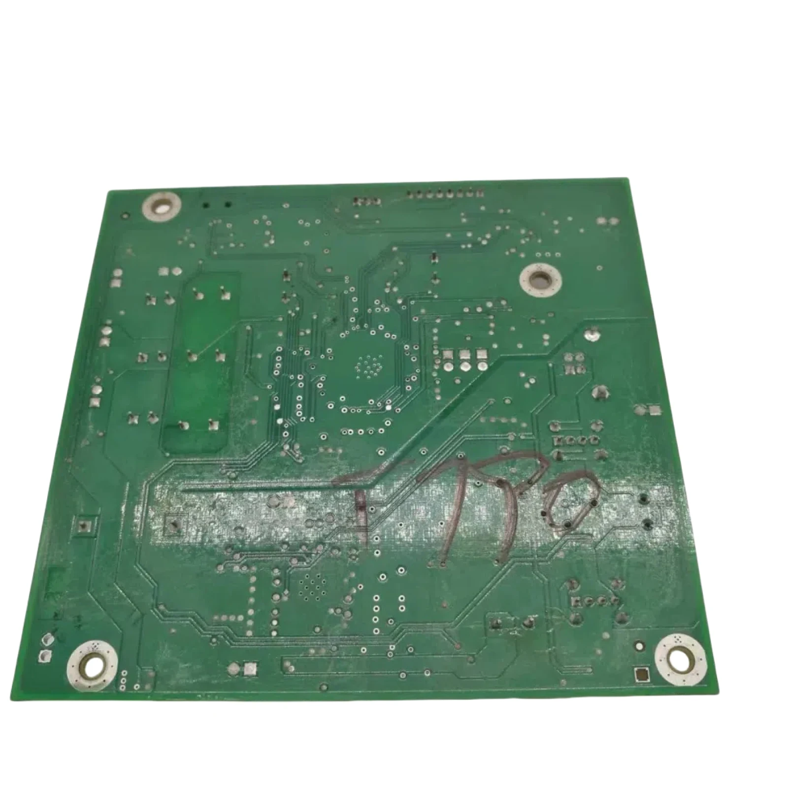 Interconnect PCA Board Fits For HP DesignJet T2300 CR647-60024 T770 CN727-67020 T790 T1300