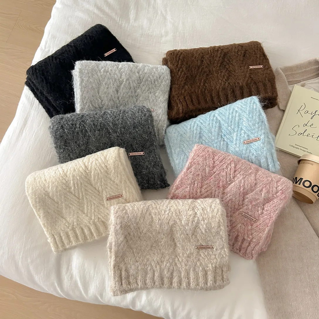 novo-cachecol-de-moda-outono-e-inverno-estilo-coreano-com-design-aconchegante-e-versatil-cachecol-espesso-para-mulheres
